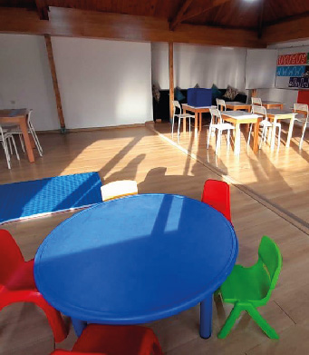 About Gallery Image 4